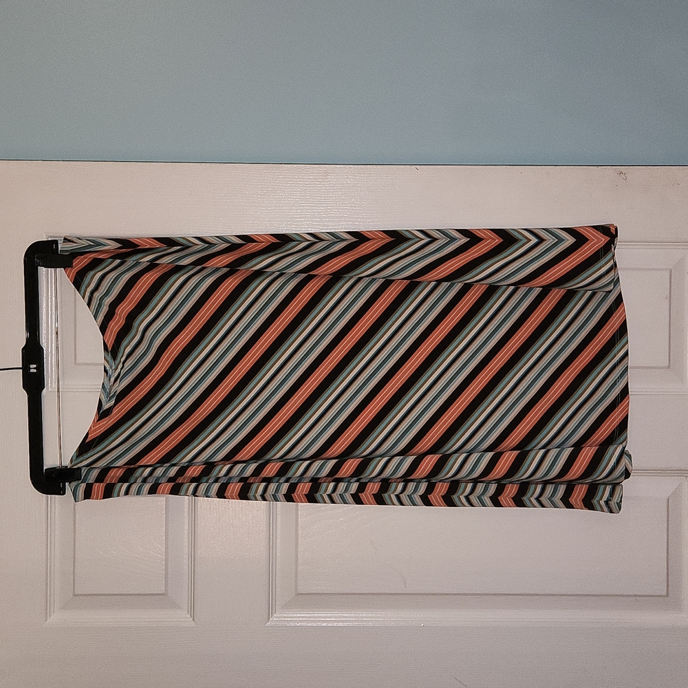 D.F.A new York skirt